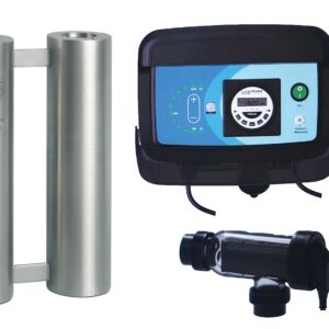 Grander Large Rod Chlorinator